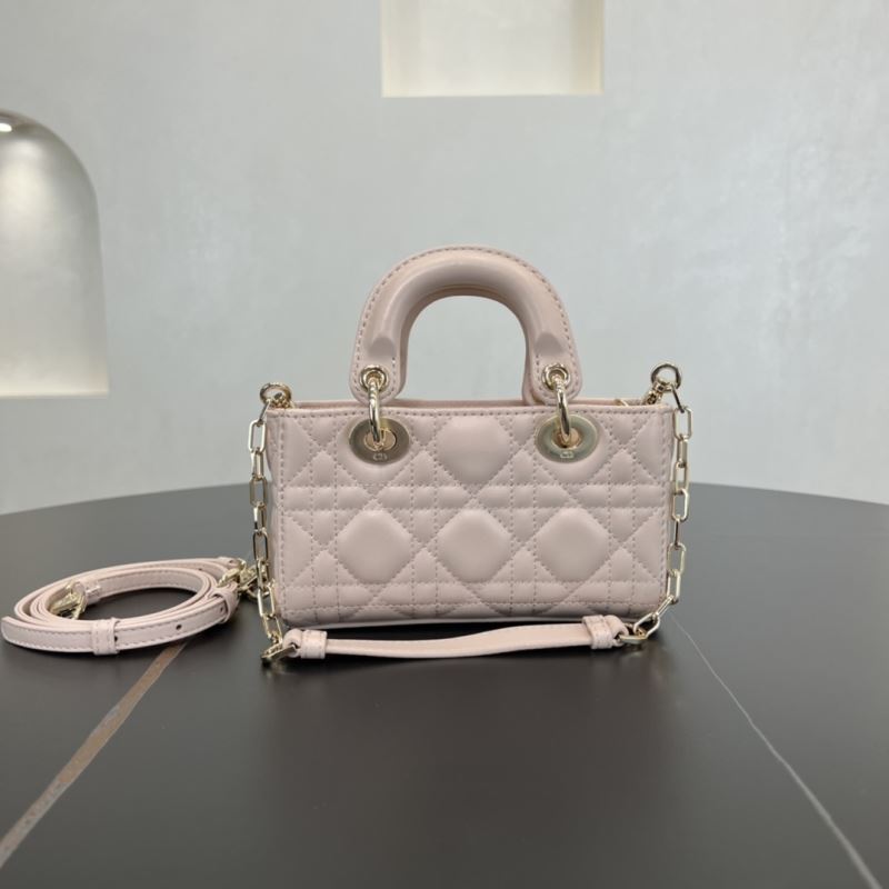 chr1st1an D10r my lady bags
